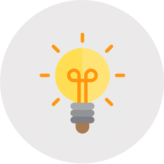 Online payday loans ontario