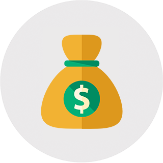 payday loans ontario